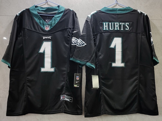 Philadelphia Eagles Jerseys 022